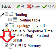 2015-03-24 14_56_58-List Resources.png